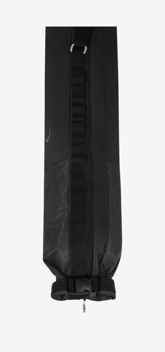 Produktbild Head Freeride Single Skibag