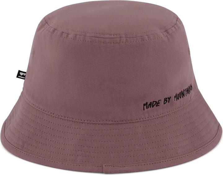 Immagine prodotto Mons Royale Ridgeline Bucket Hat (L, XL)