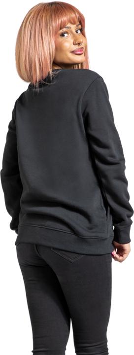 Produktbild Mickey Mouse Mickey Original Embossed (S)