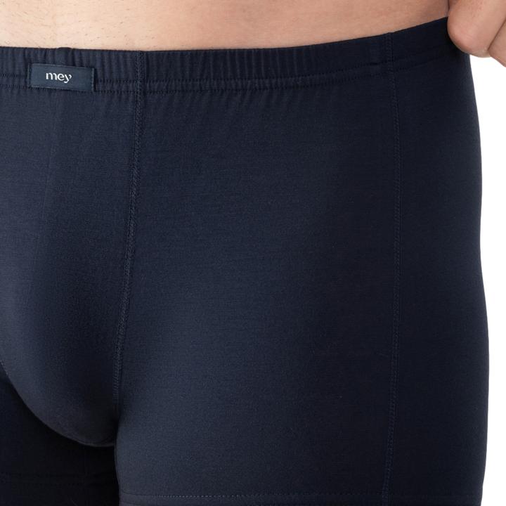 Produktbild Mey 2er Pack Network Shorty Pant (S, 2er Pack)