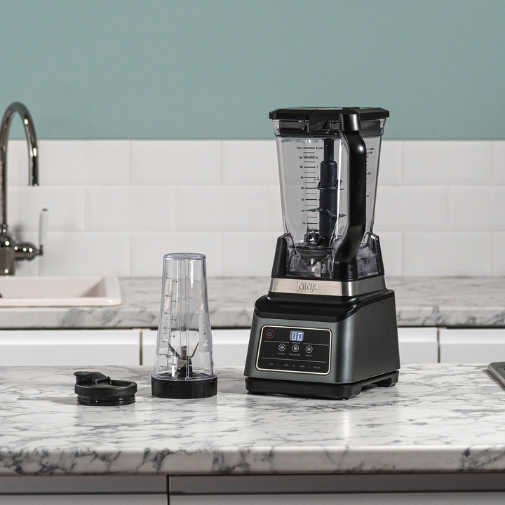 Produktbild Ninja 2-in-1 Blender (1200 W)