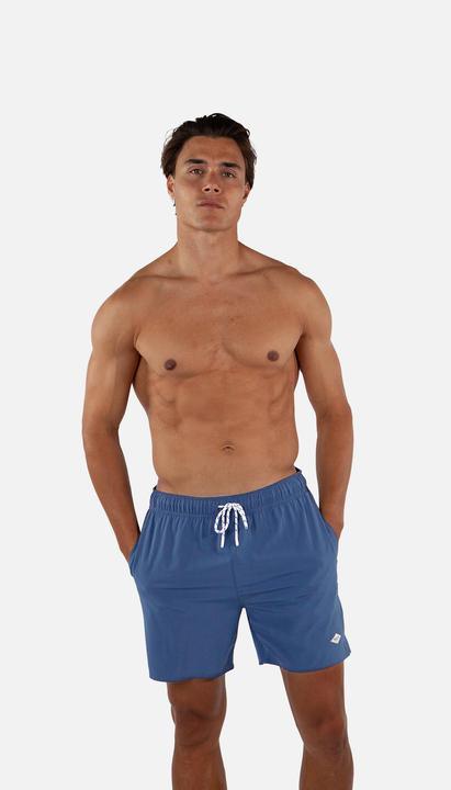 Image du produit Barts Short Denim Manozos (S)