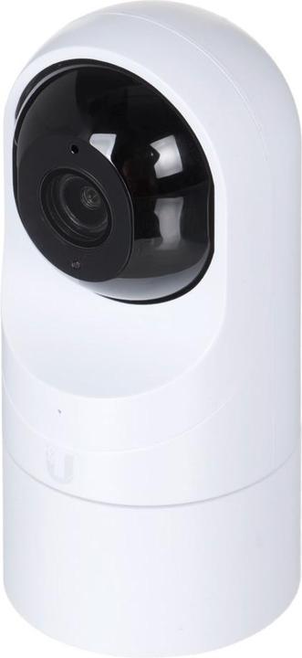 Actual product image Ubiquiti UniFi Video G3-Flex (1920 x 1080 Pixels)