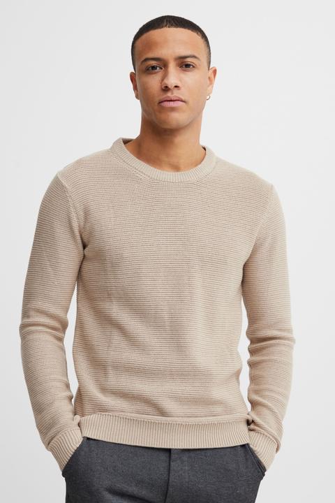 Image du produit 11 Project PRTill - 21301004ME (XL)