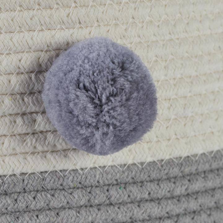 Produktbild Relaxdays Schwerlastregal