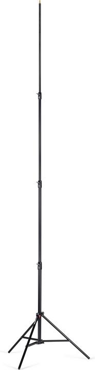 Produktbild Manfrotto 1004BAC Master (366 cm, 9 kg)