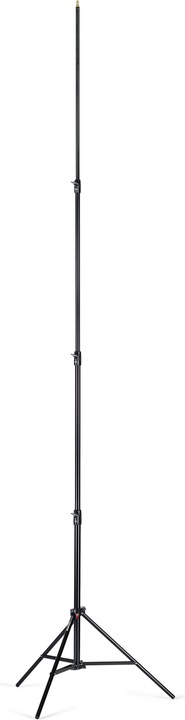 Image du produit Manfrotto 1004BAC Master (366 cm, 9 kg)