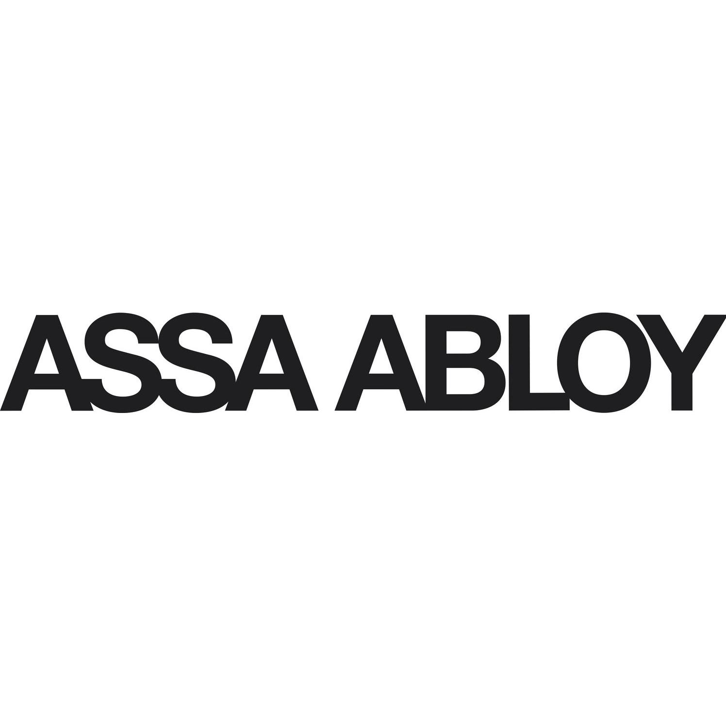 Thumbnail - Assa Abloy, Türöffner + Türschliesser, Sperrnase für Elektronisches Schrankschloss Sense+PIN,Nr.20,gekröpft