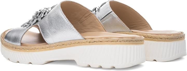 Produktbild Ara Pantoletten (39)