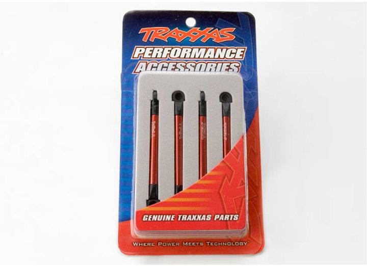 Produktbild Traxxas Push rods