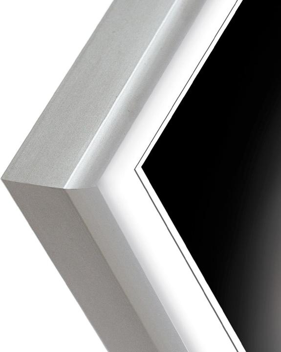 Actual product image ZEP Basic (15 x 20 cm)