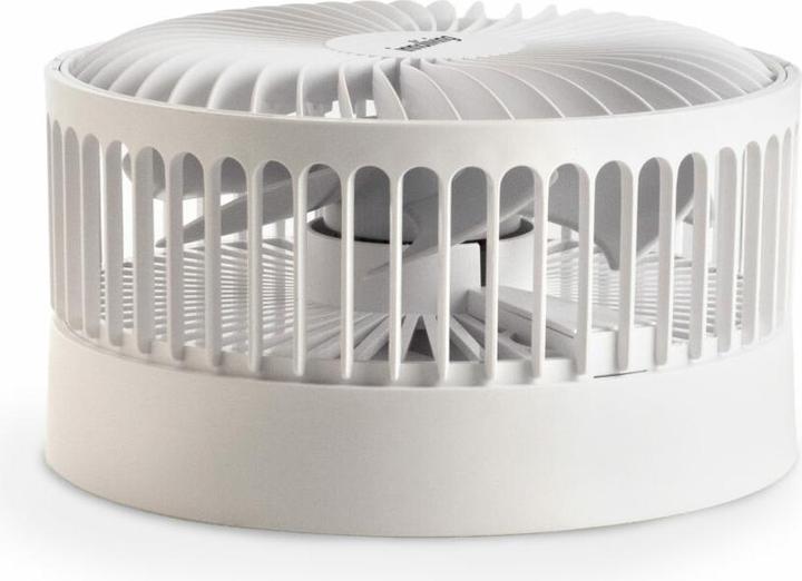 Produktbild Innoliving INN-523B
