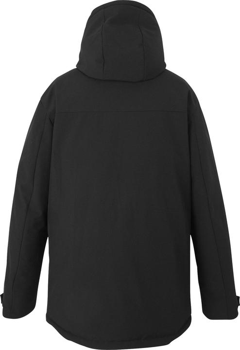 Produktbild Regatta Dallymoore Steppjacke (S)