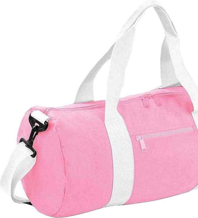 Image du produit Bagbase - Sac de sport ORIGINAL (20 l)