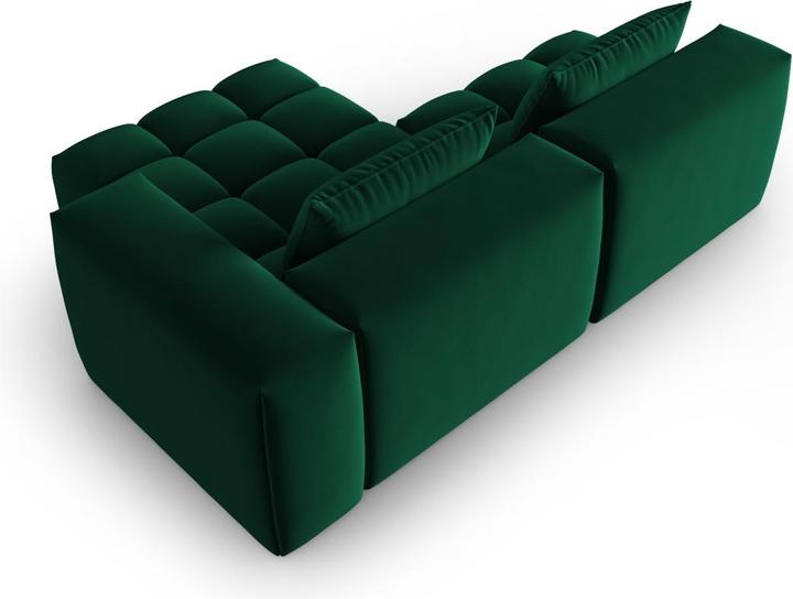 Immagine prodotto CXL by Christian Lacroix Lorella (Divano ad angolo)