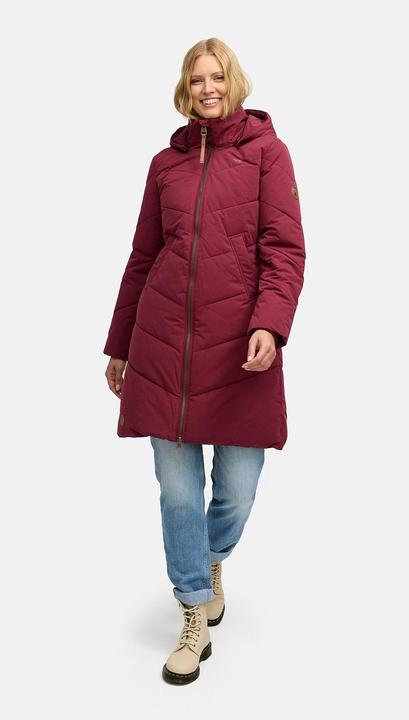 Produktbild Ragwear Rebelka