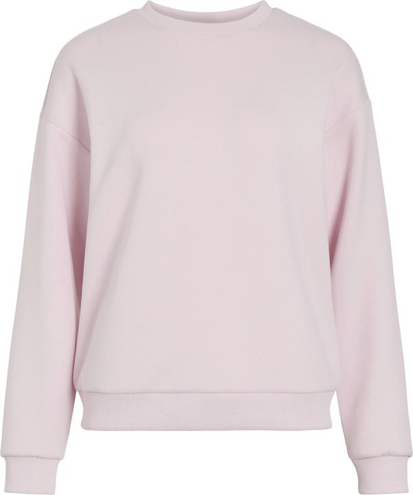 Produktbild Vila VISANDY Basic Sweatshirt (XXL)