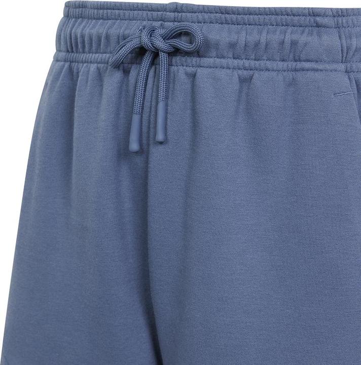 Immagine prodotto adidas Pantaloncini da bambino con logo Future Icons (140)
