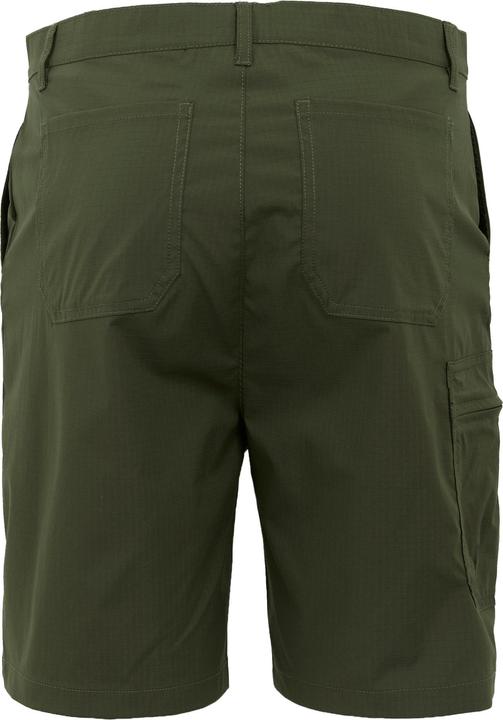 Image du produit Regatta - Short DALRY - Homme (33)