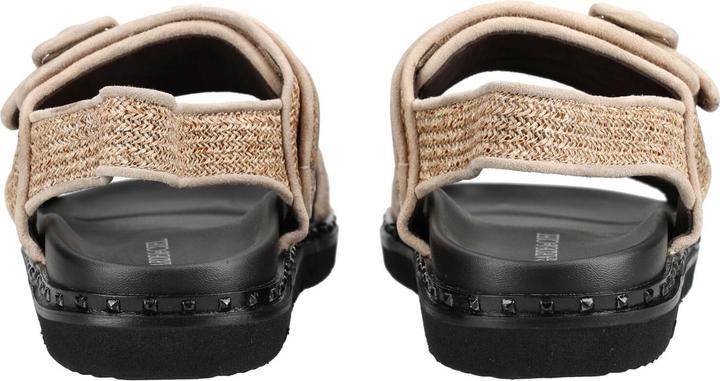 Image du produit Regarde le Ciel Sandalen (38)