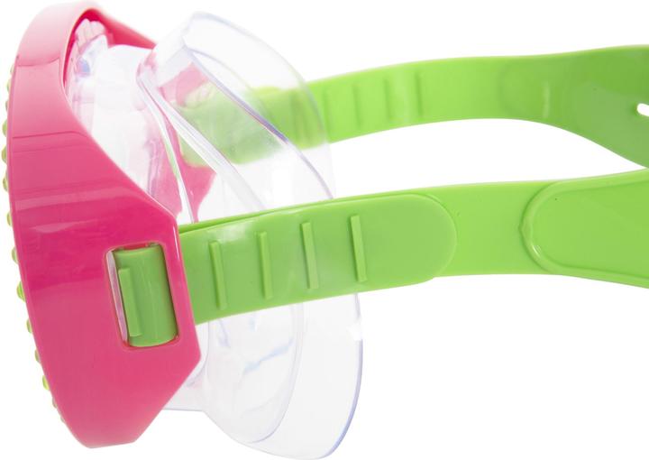 Image du produit Bestway diving mask Sparkle 'n Shine, assorted, 22062