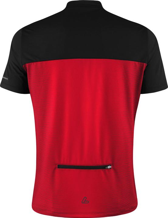 Produktbild Löffler Glow Half Zip (48, S)