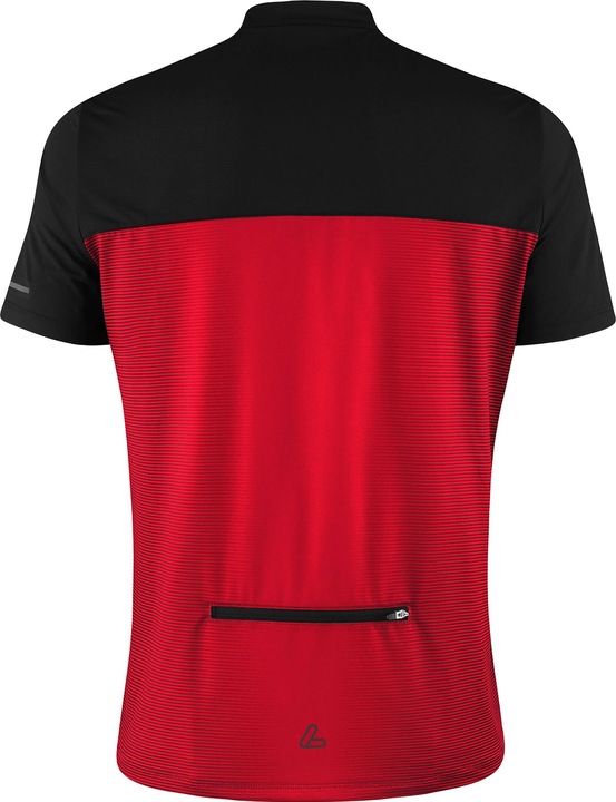Produktbild Löffler Glow Half Zip (48, S)