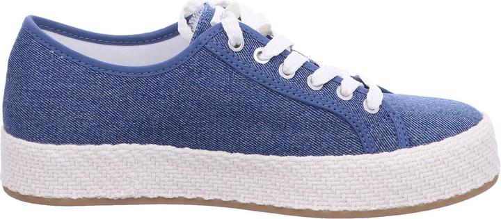 Image du produit Tamaris 1-23625-44-802 Shoes (41)