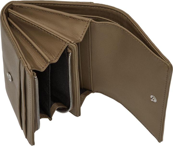 Actual product image Liebeskind Berlin Classics Nora Purse