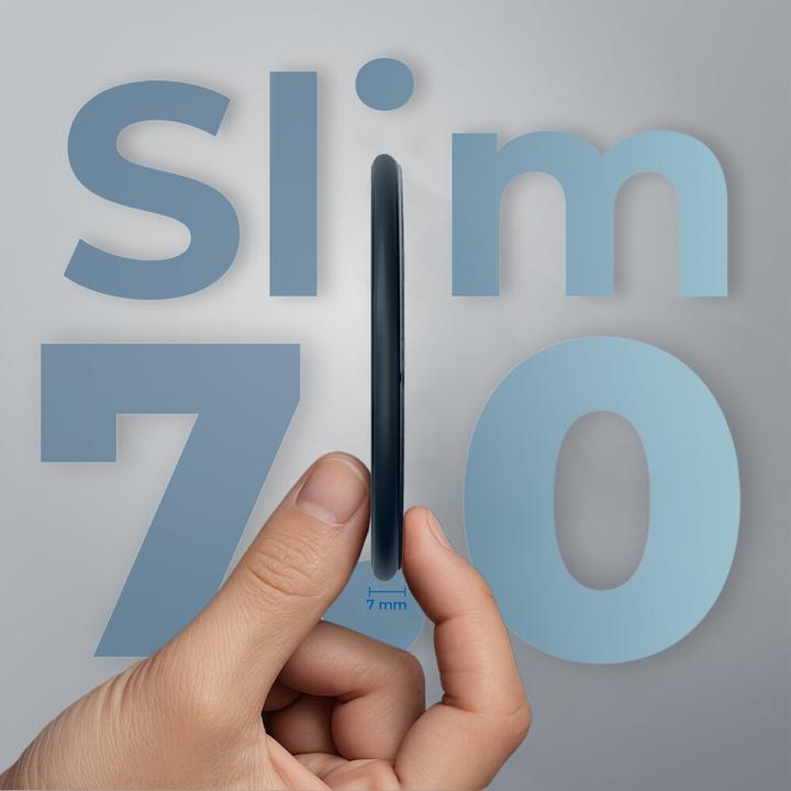 Image du produit prio Chargeur rapide (15 W)