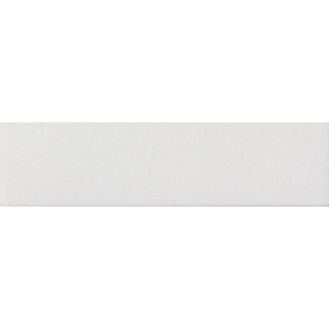 Gira KNX CO?-Sensor Luftfeuchteregler + RTR 2104112, Thermometer + Hygrometer, Weiss