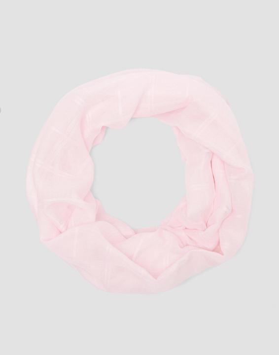 Produktbild s.Oliver Snood Einfarbiger Loop-Schal