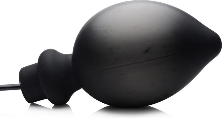 Produktbild Master Series Ass Pand