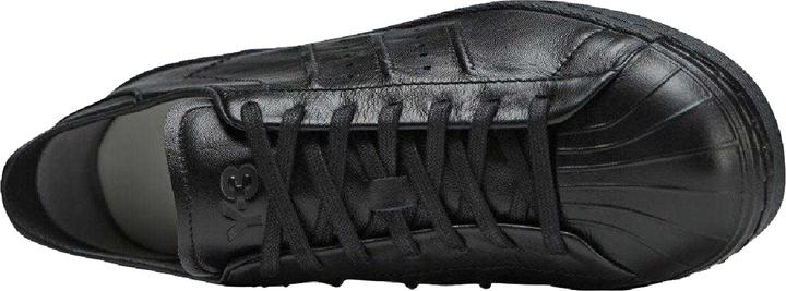 Image du produit Adidas - Baskets Y-3 SUPERSTAR - Homme (41)