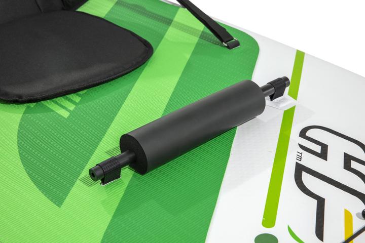 Immagine prodotto Bestway Hydro-Force Freesoul (11'5")