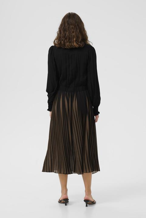 Actual product image Culture Carly (L)