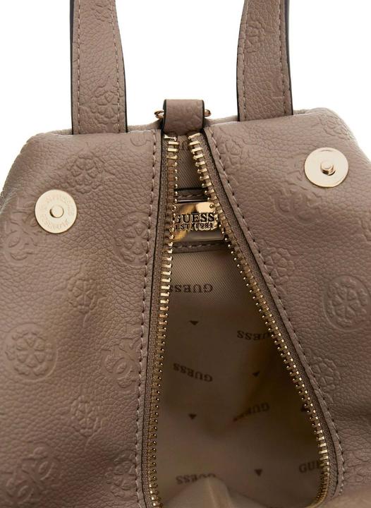 Immagine prodotto Guess Anise Top Handle Pouch