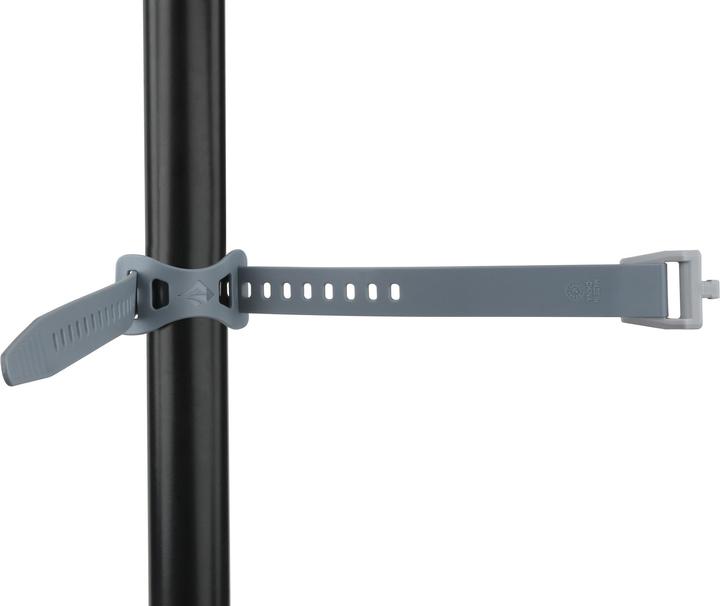 Image du produit Sea To Summit Sangles de fixation Stretch-Loc