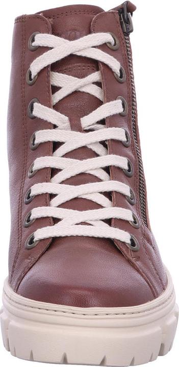 Produktbild Paul Green Sneaker (42.5)