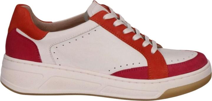 Immagine prodotto Caprice Sneaker (42)