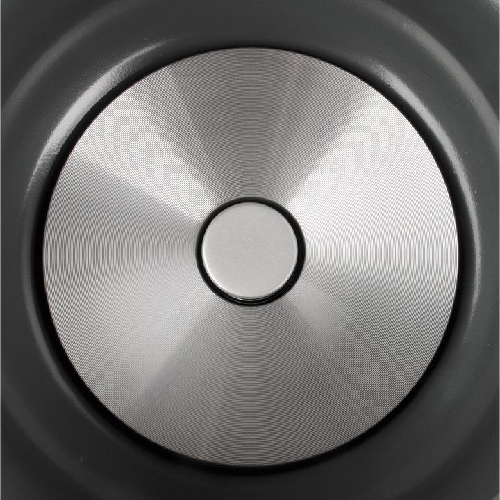 Produktbild G3 Ferrari Reiskocher G10099 SAKURI'SO 1.8 l