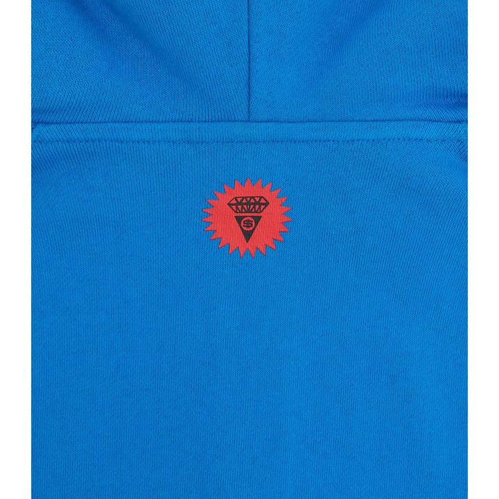 Produktbild Icecream Cones & Bones Zip Through (M)