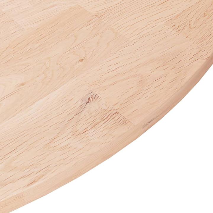 Produktbild vidaXL Tischplatte (60 x 60 cm)
