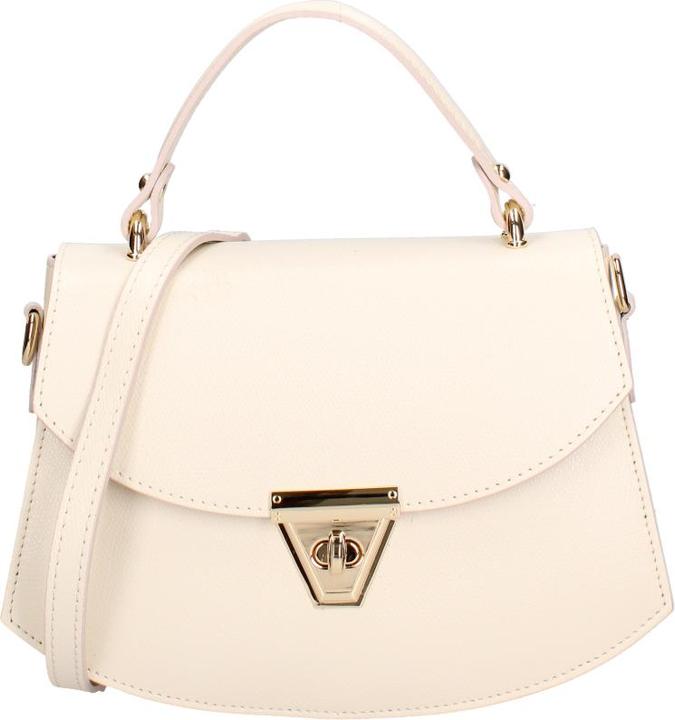 Produktbild Chiara Ferretti Cfr072Str0225Rr