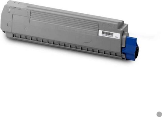 Image du produit OKI 44059166 (M)