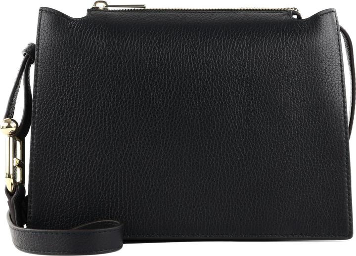 Immagine prodotto Furla Nuvola Crossbody