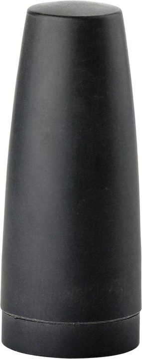 Actual product image Zone Denmark Splash