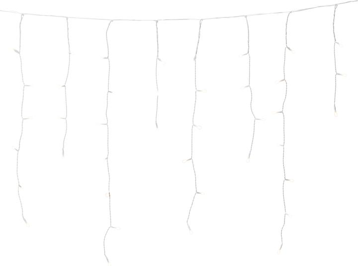 Produktbild Konstsmide Eisregen (20.27 m)