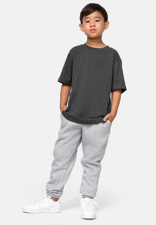 Image du produit Urban Classics Tee Boys Tall (158, 164)