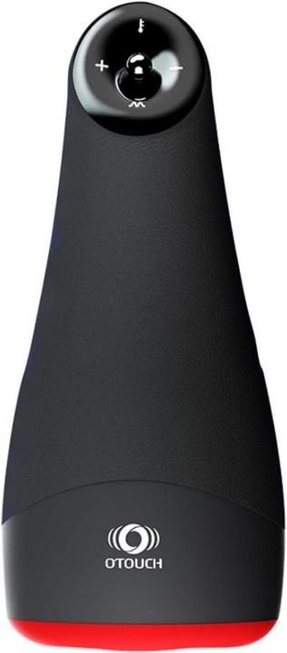 Actual product image Otouch Chiven3